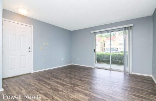9481 HIghland Oak Drive #309 Gallery 2