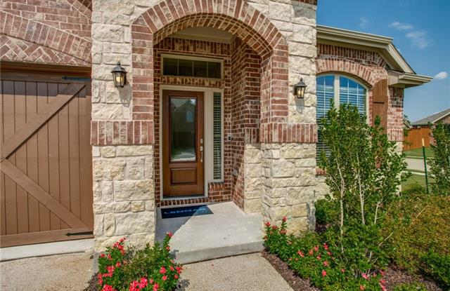 4303 Cibolo Creek Trail Gallery 3