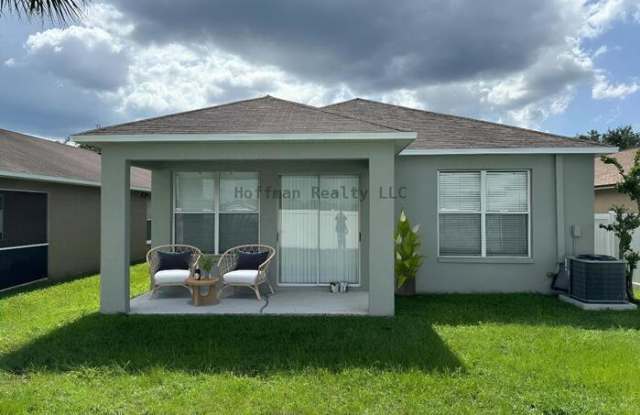 8539 Deer Chase Drive Gallery 2