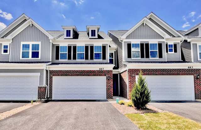 667 Switchgrass Way photos photos
