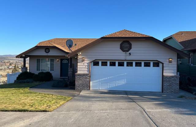 Short term Furnished Home photos photos Short term Furnished Home photos photos