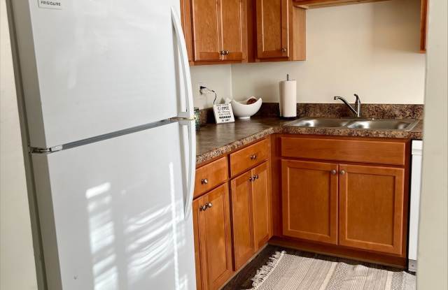 Auburn Pointe Apartments photos photos