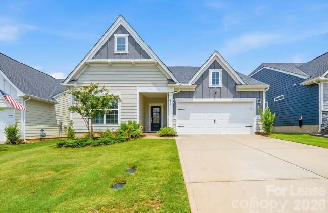 162 White Apple Way photos photos 162 White Apple Way photos photos