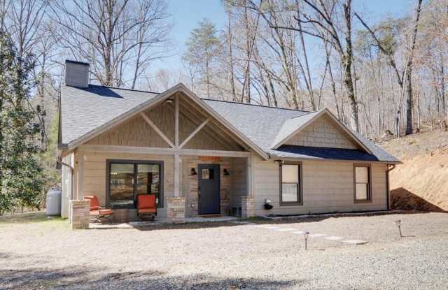 168 Fightingtown Creek Road photos photos