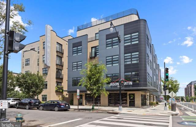 1111 ORREN Street NE unit: 207 photos photos