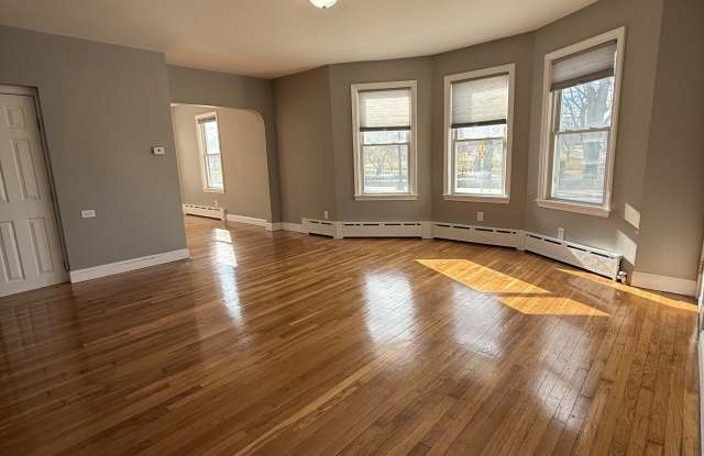 137-139 Perry Street - 1 photos photos 137-139 Perry Street - 1 photos photos