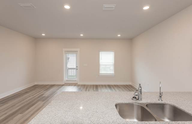 9532 Nature Creek Circle - 1 Gallery 4
