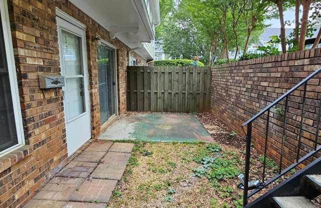 307 Adair Street photos photos