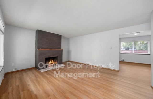 712 127th Street South - 712 127th Street South, Parkland, WA 98444