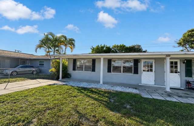 316 Briarwood Road - A Gallery 1