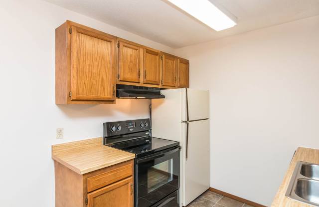 Bridgewood Estates photos photos Bridgewood Estates photos photos