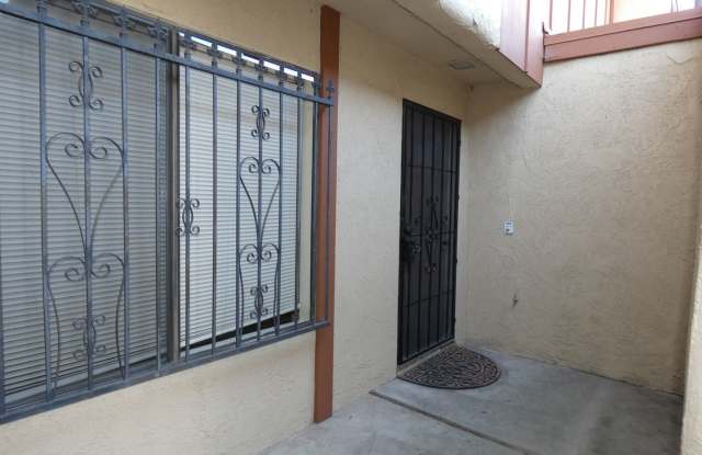 1830 Pine Dr. Gallery 4