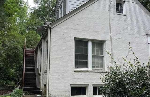 444 Burlington Road NE #3 Gallery 2