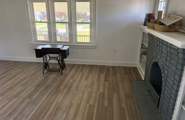 20 Erskine Avenue - 2 Gallery 2