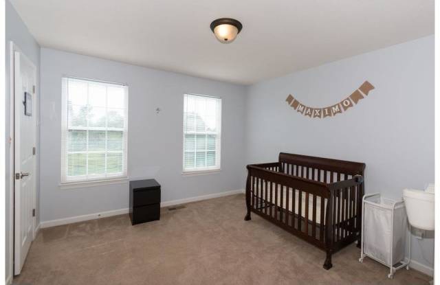 7139 Langham Court Gallery 4
