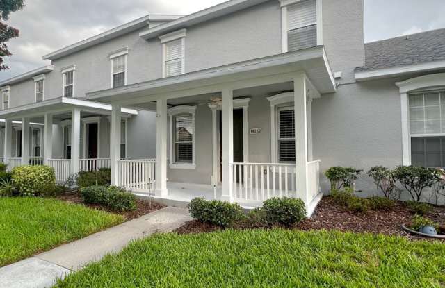 WOW-WATER & ELECTRICITY-INCLUDED IN RENT! MOVE IN JUNE! FANTASTIC 3x2.5 WITH 2 CAR GARAGE!! photos photos