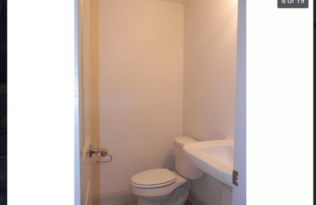 7304 Mitchell Drive Gallery 2