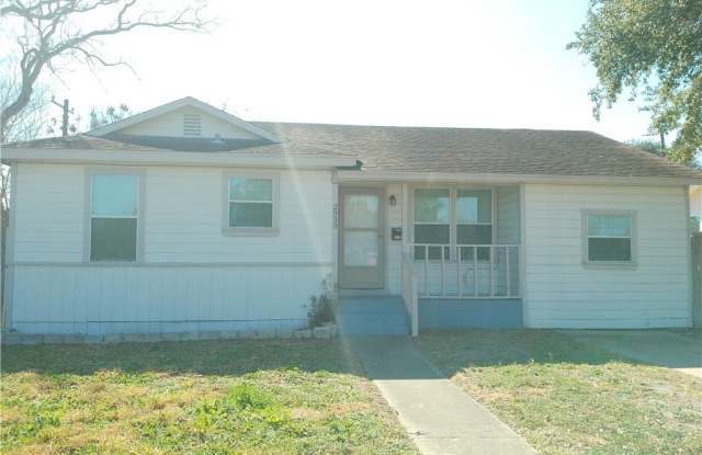 2933 Brawner Parkway photos photos