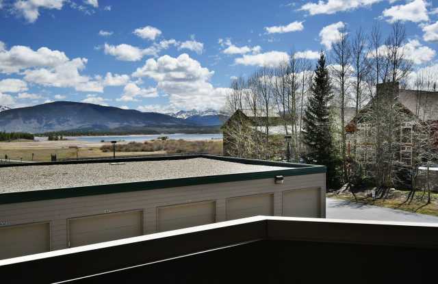 Long Term Rental- Towers at Lakepoint #208 photos photos