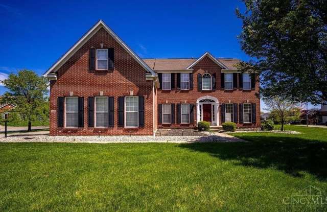 6681 Tall Timbers Court photos photos