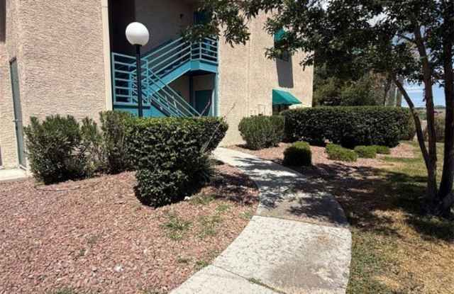 4360 WOODPINE Drive photos photos