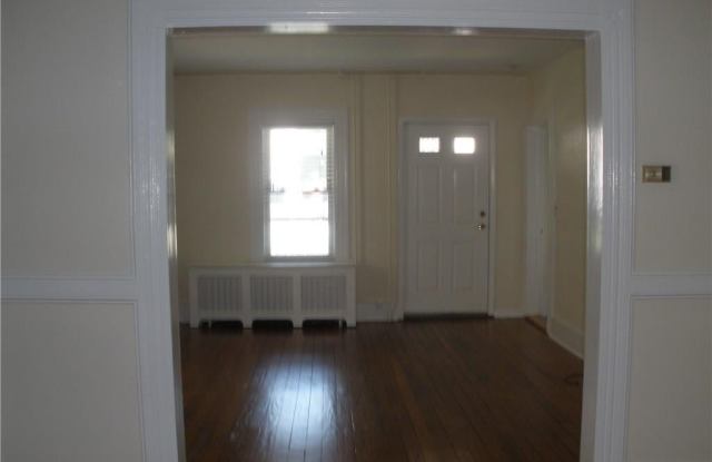 803 Cove Road Gallery 2