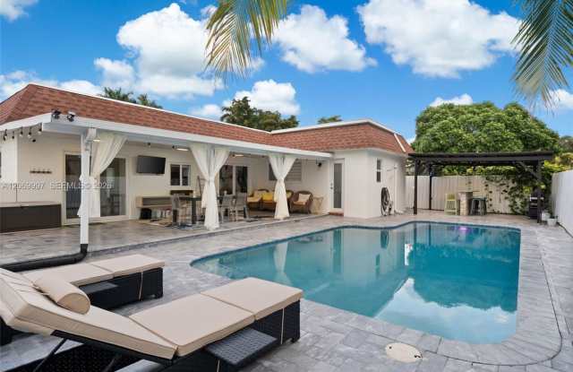 208 SE 4th Terrace, Dania Beach, FL 33004 - 4139 Gallery 3