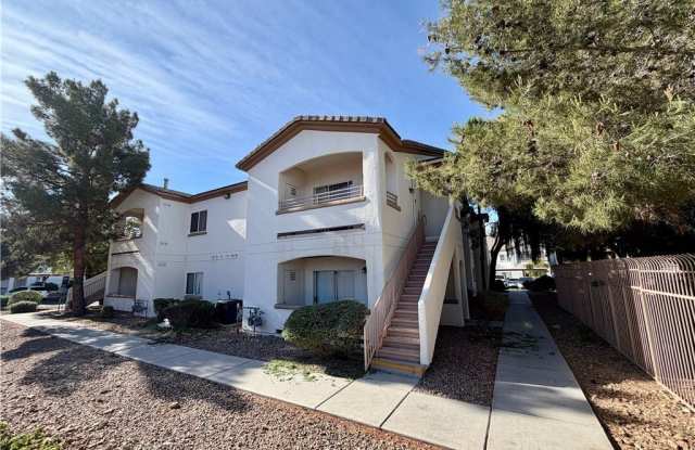 5650 E Sahara Avenue photos photos