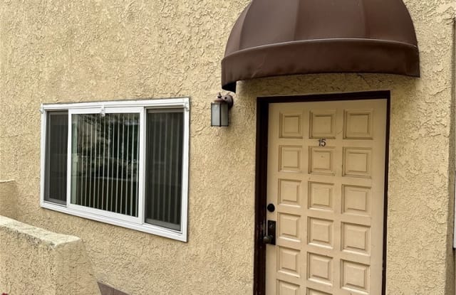 4370 Colfax Avenue - 4370 Colfax Avenue, Los Angeles, CA 91604
