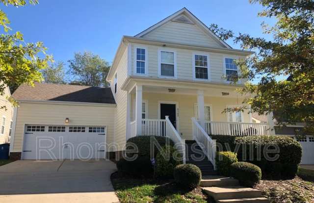 4309 Barnes Cove photos photos