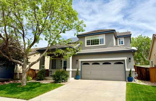 Remodeled home backs to open space! photos photos