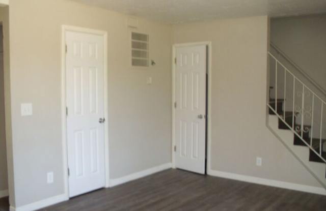 3550 Westlake Road photos photos