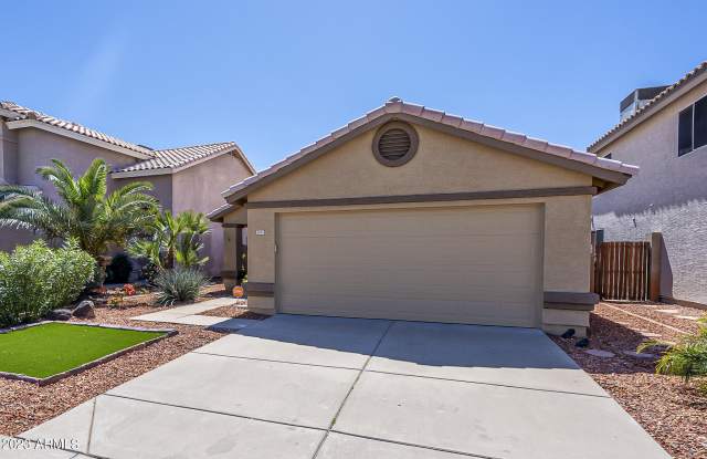 5015 W TONTO Road Gallery 2