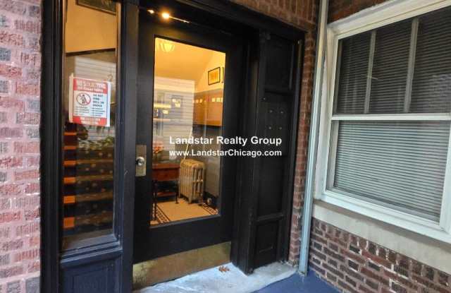 2127 Leland Gallery 2