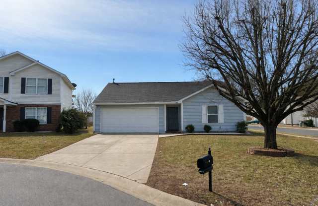 211 Kingville Drive photos photos