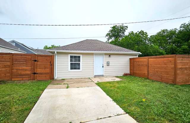 Two Bed Remodeled Home photos photos