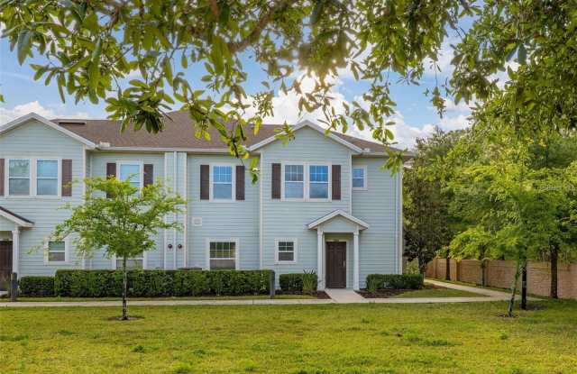 8996 SILVER PLACE photos photos