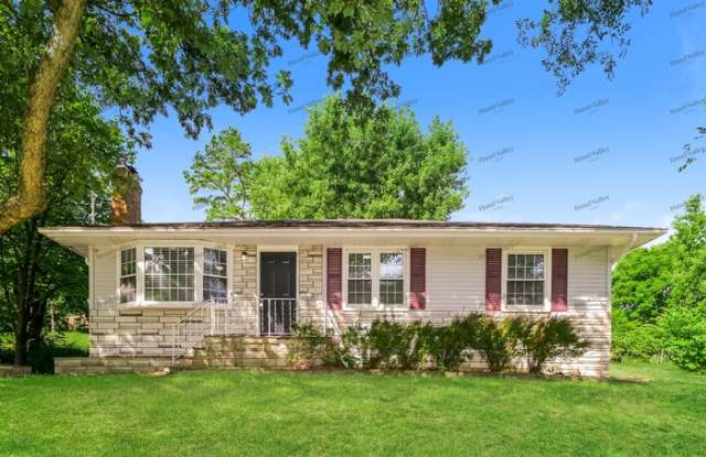 6515 Heintz Road photos photos