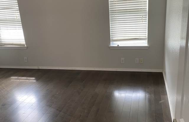 4359 West New Bridge Road photos photos