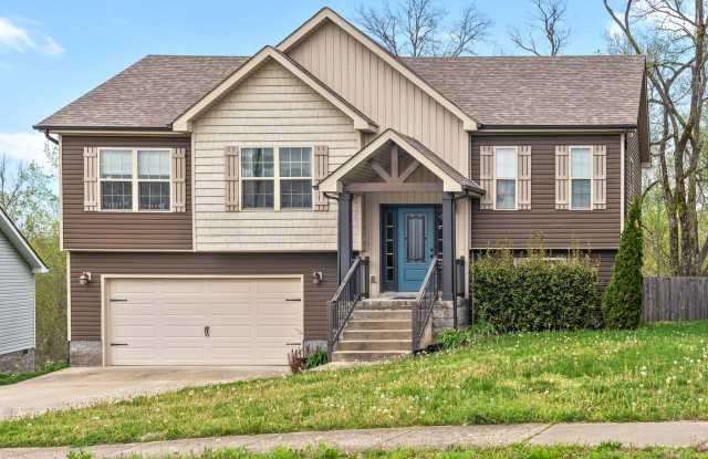 1831 Camelot Drive photos photos
