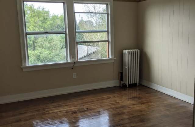 405 South 2nd Street photos photos