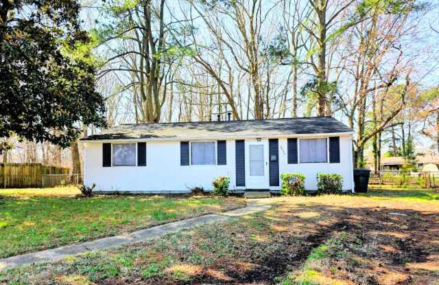 Move In Ready 3 Bedroom Home! photos photos