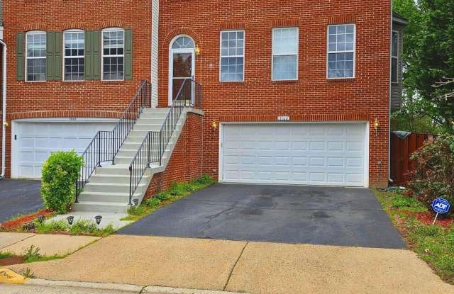 13100 FOREST MIST LANE - 13100 Forest Mist Lane, Fair Lakes, VA 22033 13100 FOREST MIST LANE - 13100 Forest Mist Lane, Fair Lakes, VA 22033