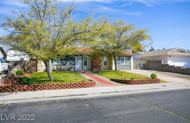 894 Jeri Lane Gallery 2