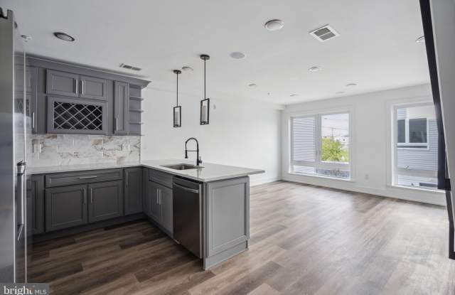 1930 N 2ND Street unit: 2A photos photos