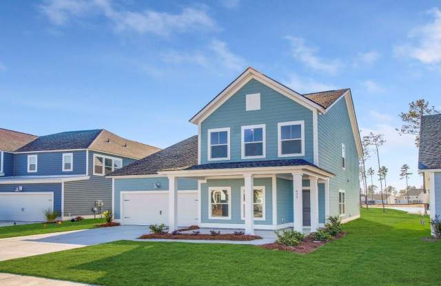 439 Richfield Way photos photos