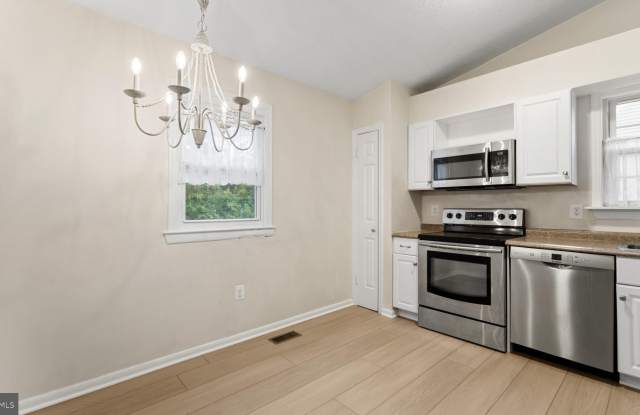 332 TERNWING Drive Gallery 4