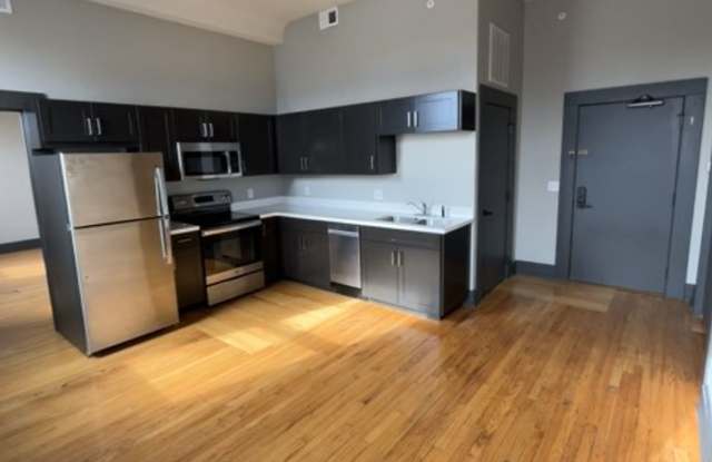 Urban Lofts photos photos