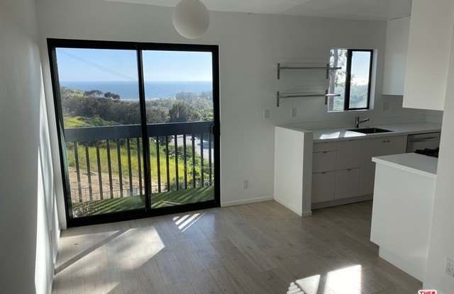 29239 HEATHERCLIFF RD - 29239 Heathercliff Road, Malibu, CA 90265