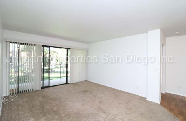17627 Pomerado Road Gallery 2
